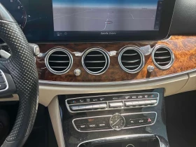 Mercedes-Benz E 300 * CARFAX * ЦЕНА ДО БГ, снимка 8