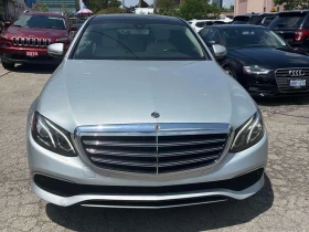 Mercedes-Benz E 300 * CARFAX * ЦЕНА ДО БГ, снимка 5