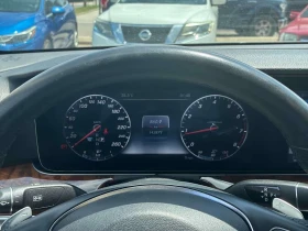 Mercedes-Benz E 300 * CARFAX * ЦЕНА ДО БГ, снимка 7