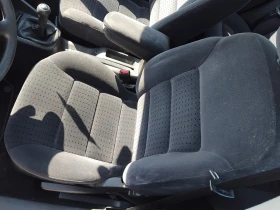 VW Golf 1.9TDi90кс100х.км., снимка 9
