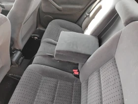 VW Golf 1.9TDi90кс100х.км., снимка 14