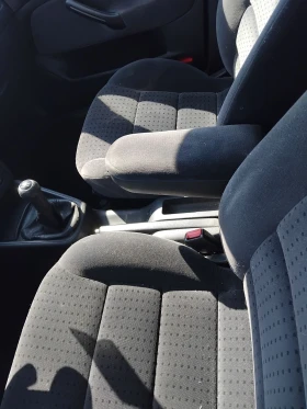 VW Golf 1.9TDi90кс100х.км., снимка 12