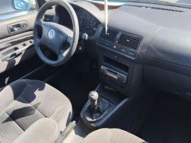 VW Golf 1.9TDi90кс100х.км., снимка 8