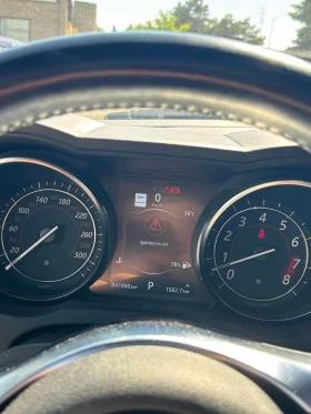 Jaguar F-Type  R Dynamic / CARFAX / АВТОКРЕДИТ , снимка 8