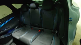 VW ID.7 PRO Business Plus | HUD | 360 | Massage | Matrix , снимка 9
