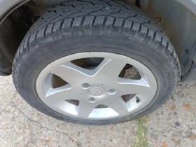Smart Fortwo Pulse, снимка 7