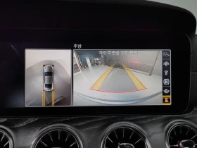 Mercedes-Benz CLS 450 4Matic Amg Line, снимка 14