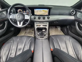 Mercedes-Benz CLS 450 4Matic Amg Line, снимка 7