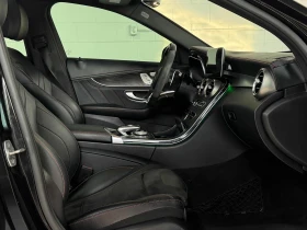 Mercedes-Benz C 43 AMG * CARFAX * PERFORMANCE EXHAUST* , снимка 10