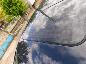 Audi A8, снимка 17