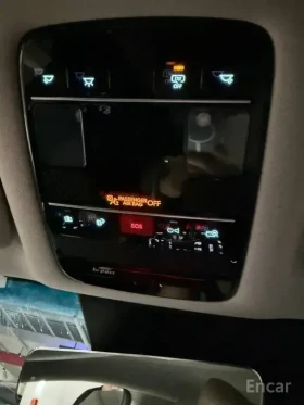 Hyundai Grandeur 2.5* ДИСТРОНИК* ХЕДЪП* КАМЕРА* LANE* ASSIST* , снимка 14