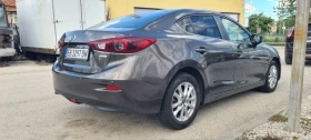 Mazda 3 2014, снимка 9