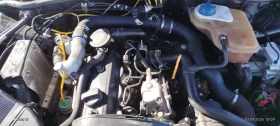 Audi A4 Авант, снимка 8