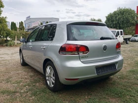 VW Golf 1.6TDI Highline, снимка 7