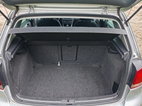 VW Golf 1.6TDI Highline, снимка 14