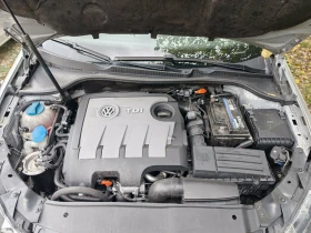 VW Golf 1.6TDI Highline, снимка 17