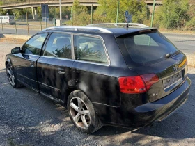 Audi A4 2.0 DISEL, снимка 7