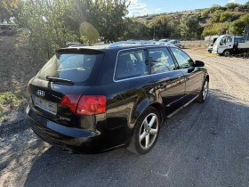 Audi A4 2.0 DISEL, снимка 4
