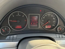 Audi A4 2.0 DISEL, снимка 12