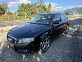 Audi A4 2.0 DISEL, снимка 3