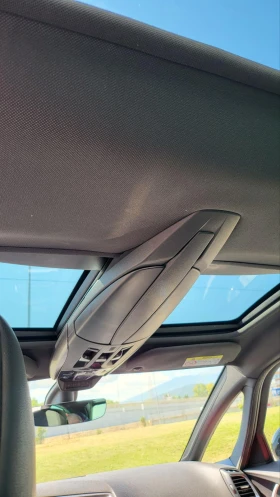 Citroen DS5, снимка 6