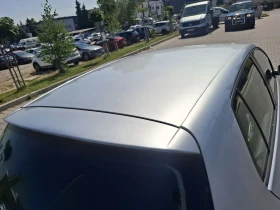 VW Golf, снимка 8