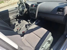VW Golf, снимка 12