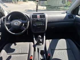 VW Golf, снимка 11