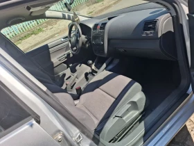 VW Golf, снимка 13