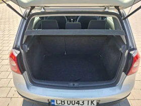 VW Golf, снимка 4
