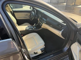 BMW 530, снимка 3