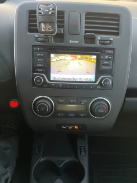Nissan Leaf  30kw  58000км Лизинг , снимка 11