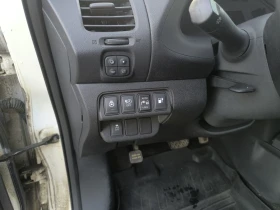 Nissan Leaf  30kw  58000км Лизинг , снимка 13