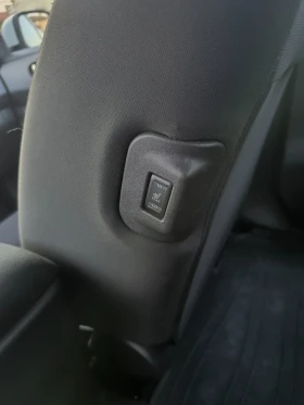 Nissan Leaf  30kw  58000км Лизинг , снимка 14
