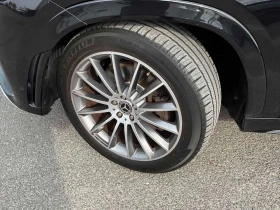 Mercedes-Benz GLE 450, снимка 7