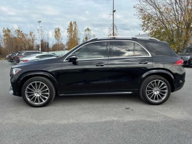Mercedes-Benz GLE 450, снимка 2