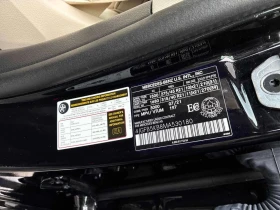 Mercedes-Benz GLE 450, снимка 10