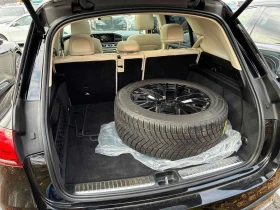 Mercedes-Benz GLE 450, снимка 15