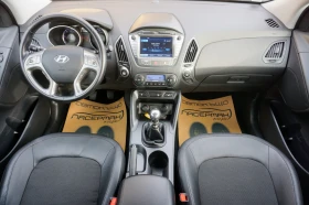 Hyundai IX35 1.7 CRDI XPOSSIBLE , снимка 5