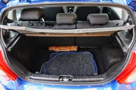 Chevrolet Aveo 1.2 L ECOLOGIC GPL | Mobile.bg    14