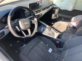Audi A4 DIZEL | Mobile.bg   6