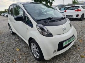 Citroen C - Zero 16kWh, снимка 7