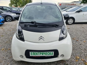 Citroen C - Zero 16kWh, снимка 8