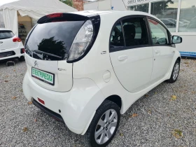 Citroen C - Zero 16kWh, снимка 5