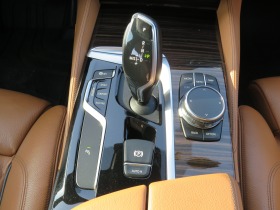 BMW 550 * * * X-DRIVE M-PACK* * *  | Mobile.bg   16