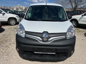 Renault Kangoo MAXI NAVI | Mobile.bg   5