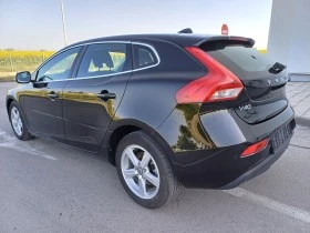 Volvo V40 1.6 TDI KAMERA - [7] 