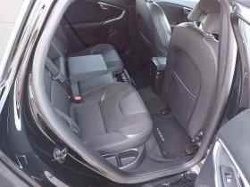 Volvo V40 1.6 TDI KAMERA - [13] 