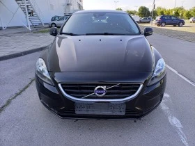 Volvo V40 1.6 TDI KAMERA - [3] 