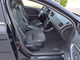 Volvo V40 1.6 TDI KAMERA - [15] 